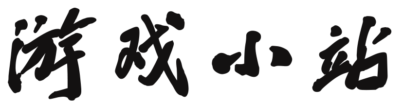 证券通市场分析